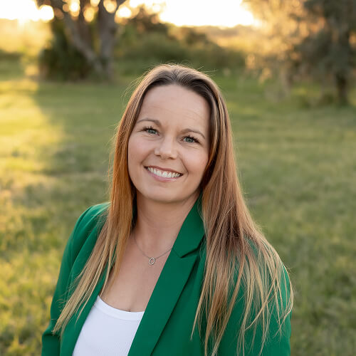 owner-headshot